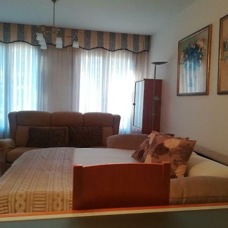 Apartamento "Paseo Del Sauco" Эскарай Экстерьер фото